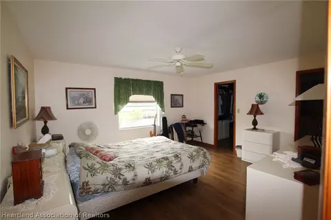 2323 SE 30th St, Okeechobee, FL 34974 photo 22