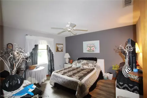 2323 SE 30th St, Okeechobee, FL 34974 photo 26