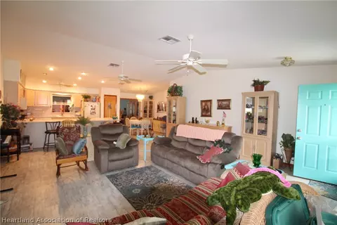 2323 SE 30th St, Okeechobee, FL 34974 photo 11
