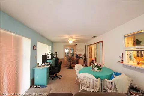 2323 SE 30th St, Okeechobee, FL 34974 photo 33