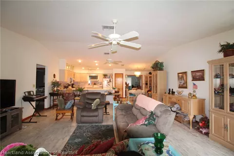 2323 SE 30th St, Okeechobee, FL 34974 photo 10