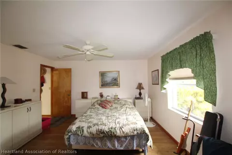 2323 SE 30th St, Okeechobee, FL 34974 photo 18