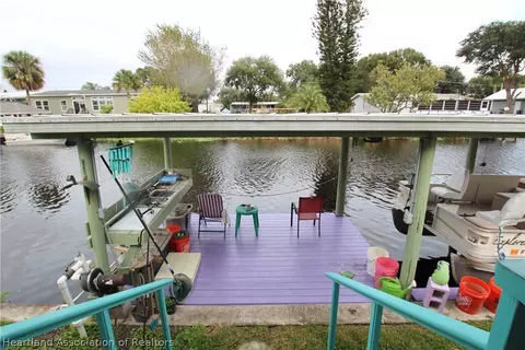 2323 SE 30th St, Okeechobee, FL 34974 photo 36