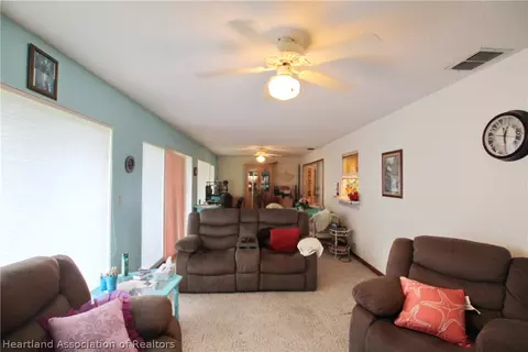 2323 SE 30th St, Okeechobee, FL 34974 photo 32