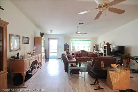 2323 SE 30th St, Okeechobee, FL 34974 photo 7