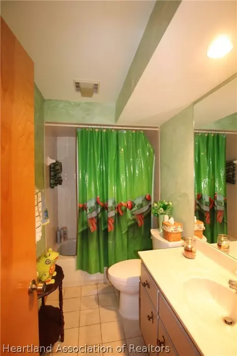 2323 SE 30th St, Okeechobee, FL 34974 photo 30