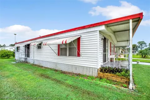 3551 Delaware Ave, Sebring, FL 33870 photo 27