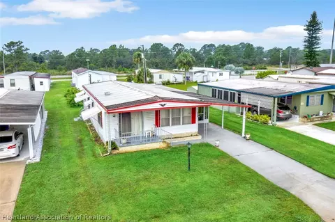 3551 Delaware Ave, Sebring, FL 33870 photo 26