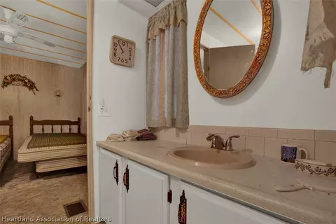 3551 Delaware Ave, Sebring, FL 33870 photo 8