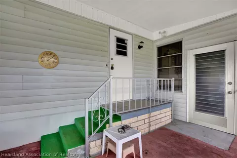 3551 Delaware Ave, Sebring, FL 33870 photo 22