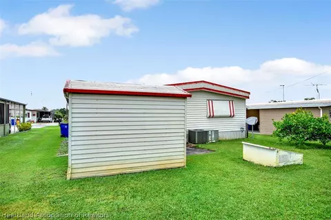 3551 Delaware Ave, Sebring, FL 33870 photo 30