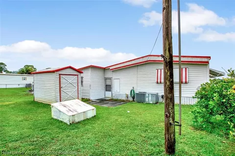 3551 Delaware Ave, Sebring, FL 33870 photo 28