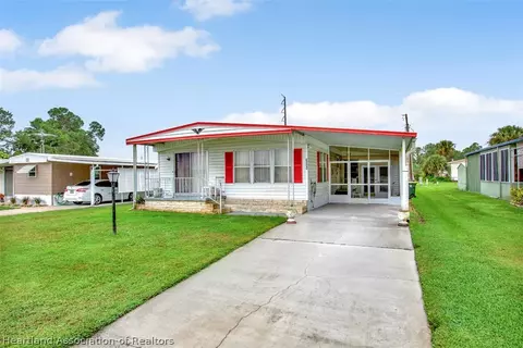 3551 Delaware Ave, Sebring, FL 33870 photo 24