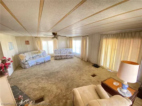 3551 Delaware Ave, Sebring, FL 33870 photo 16