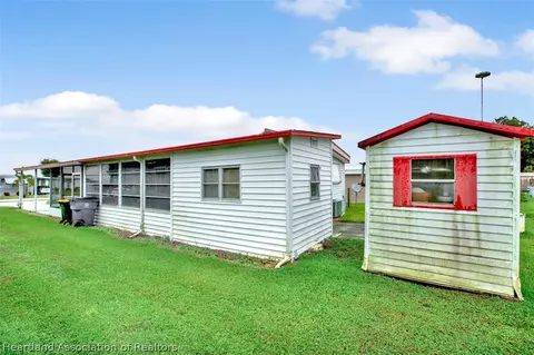 3551 Delaware Ave, Sebring, FL 33870 photo 31