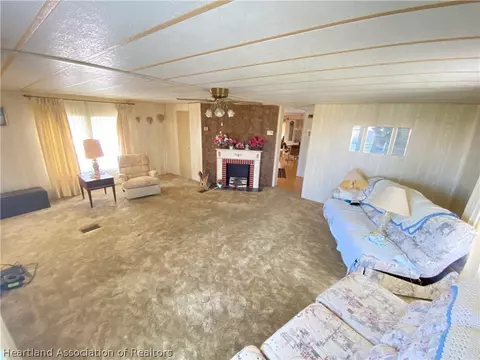 3551 Delaware Ave, Sebring, FL 33870 photo 4