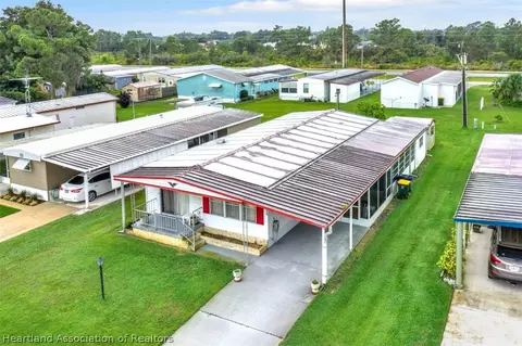 3551 Delaware Ave, Sebring, FL 33870 photo 32