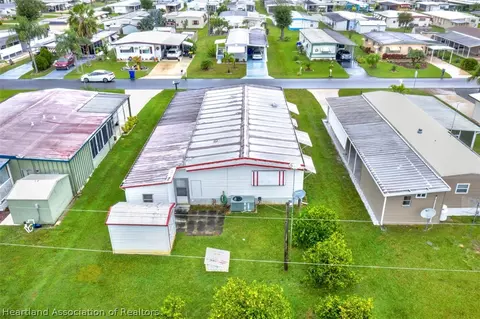 3551 Delaware Ave, Sebring, FL 33870 photo 34