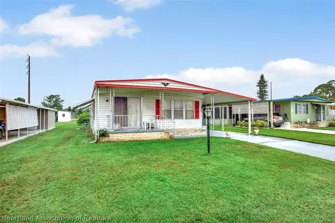 3551 Delaware Ave, Sebring, FL 33870 photo 23