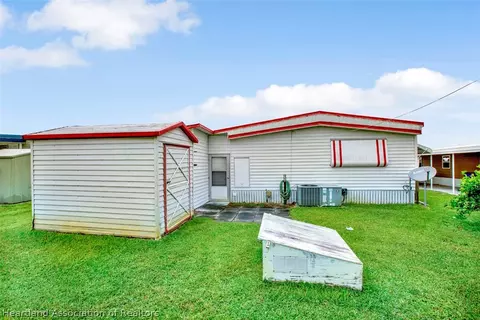 3551 Delaware Ave, Sebring, FL 33870 photo 29