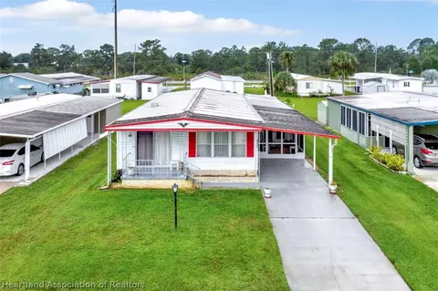 3551 Delaware Ave, Sebring, FL 33870 photo 25