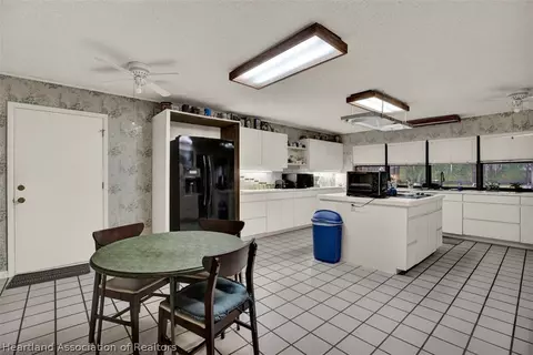 1655 Dinner Lake Dr, Sebring, FL 33870 photo 3