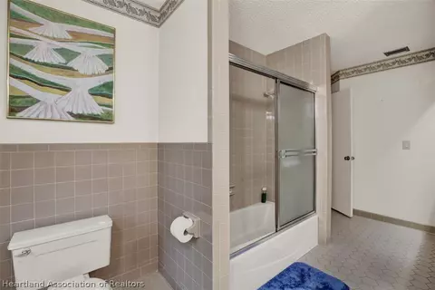 1655 Dinner Lake Dr, Sebring, FL 33870 photo 11