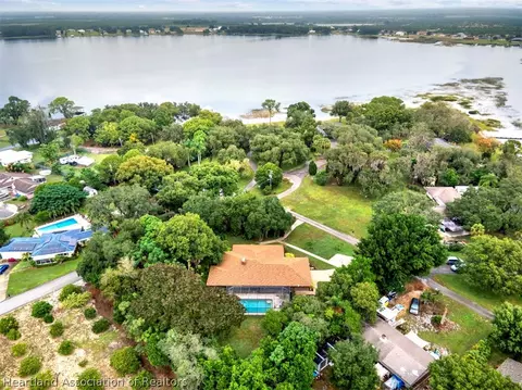 1655 Dinner Lake Dr, Sebring, FL 33870 photo 36