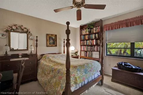 1655 Dinner Lake Dr, Sebring, FL 33870 photo 7