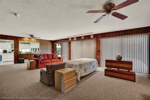 1655 Dinner Lake Dr, Sebring, FL 33870 photo 17