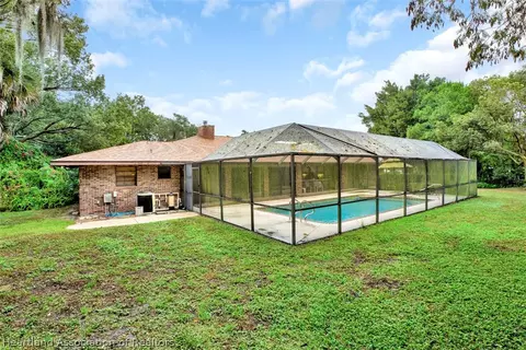 1655 Dinner Lake Dr, Sebring, FL 33870 photo 31