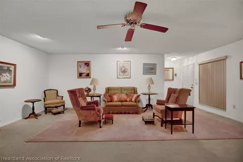 1655 Dinner Lake Dr, Sebring, FL 33870 photo 13
