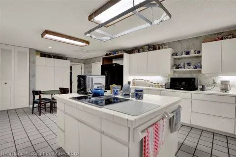 1655 Dinner Lake Dr, Sebring, FL 33870 photo 19