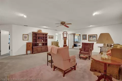 1655 Dinner Lake Dr, Sebring, FL 33870 photo 14