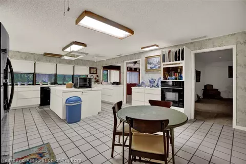 1655 Dinner Lake Dr, Sebring, FL 33870 photo 18