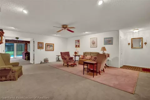 1655 Dinner Lake Dr, Sebring, FL 33870 photo 5