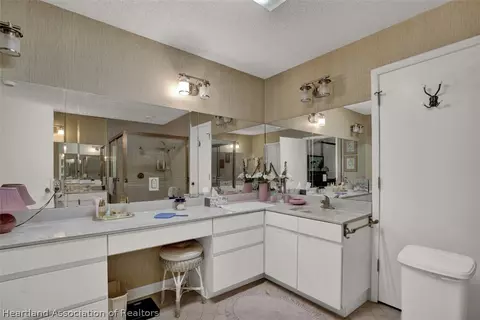 1655 Dinner Lake Dr, Sebring, FL 33870 photo 20