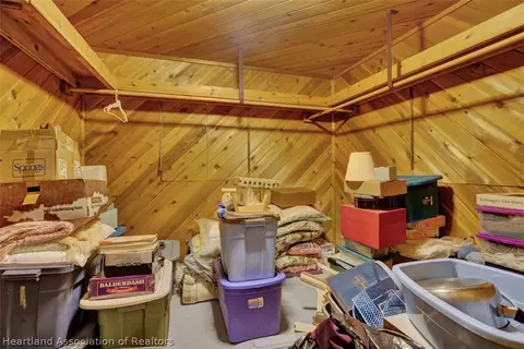 1655 Dinner Lake Dr, Sebring, FL 33870 photo 25