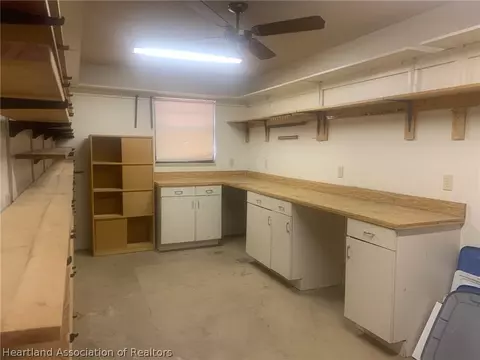 1655 Dinner Lake Dr, Sebring, FL 33870 photo 24