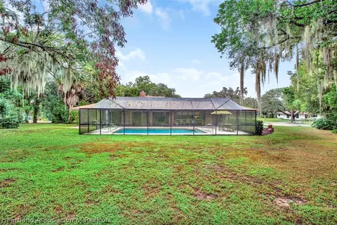1655 Dinner Lake Dr, Sebring, FL 33870 photo 32
