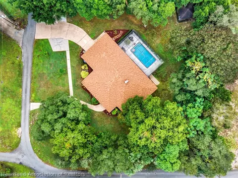 1655 Dinner Lake Dr, Sebring, FL 33870 photo 35