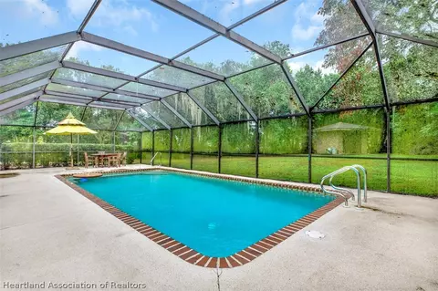 1655 Dinner Lake Dr, Sebring, FL 33870 photo 6