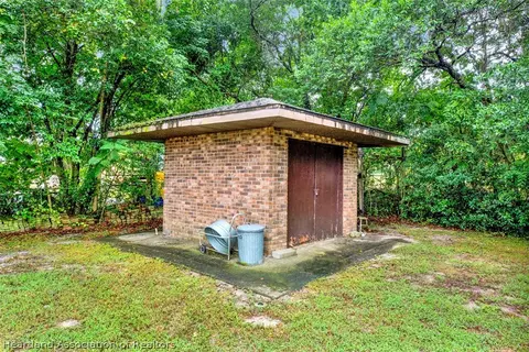 1655 Dinner Lake Dr, Sebring, FL 33870 photo 30
