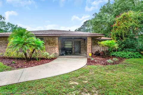 1655 Dinner Lake Dr, Sebring, FL 33870 photo 29