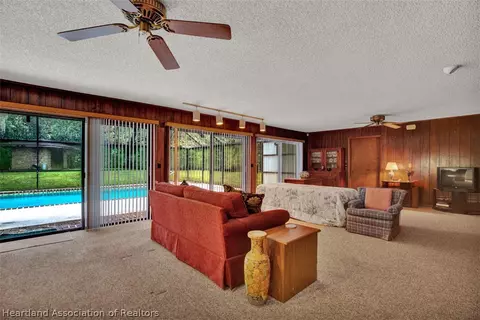 1655 Dinner Lake Dr, Sebring, FL 33870 photo 4