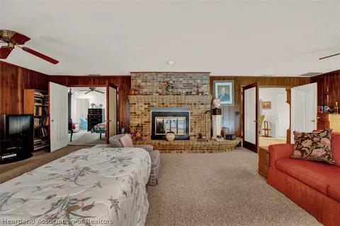 1655 Dinner Lake Dr, Sebring, FL 33870 photo 16