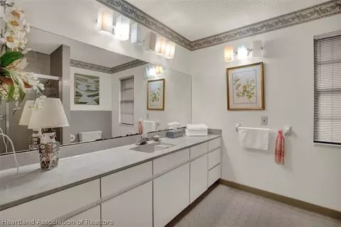 1655 Dinner Lake Dr, Sebring, FL 33870 photo 10