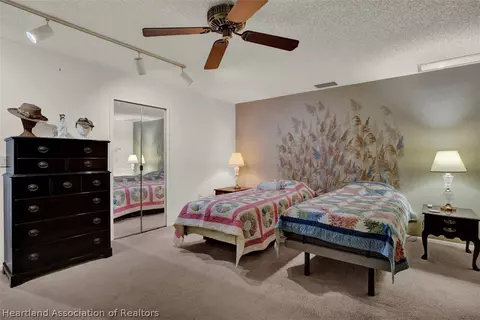 1655 Dinner Lake Dr, Sebring, FL 33870 photo 8