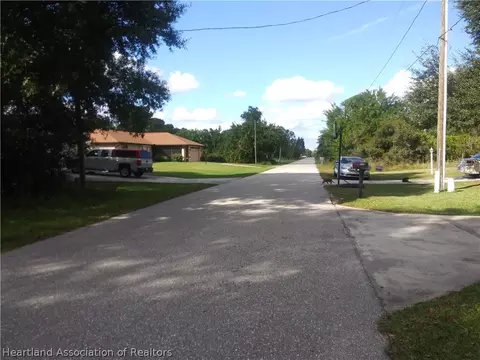 4429 Leaf Rd, Sebring, FL 33875 photo 5