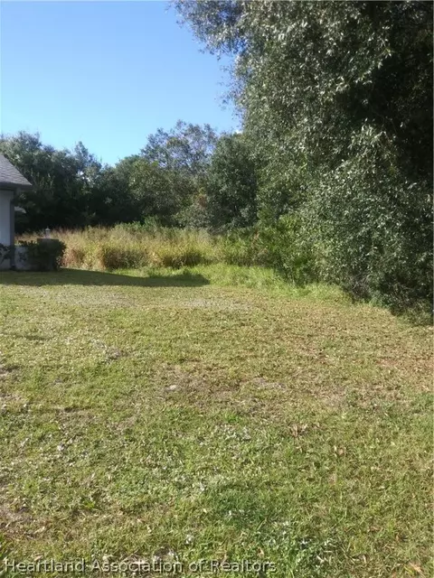 4429 Leaf Rd, Sebring, FL 33875 photo 4